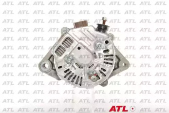 ATL AUTOTECHNIK L 45 880